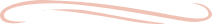divider